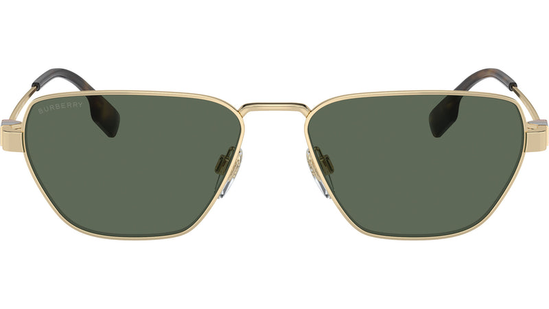 BE3146 110971 Light Gold