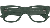 RB7840V Optics 8062