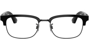 BE2424D 3001 Matte Black