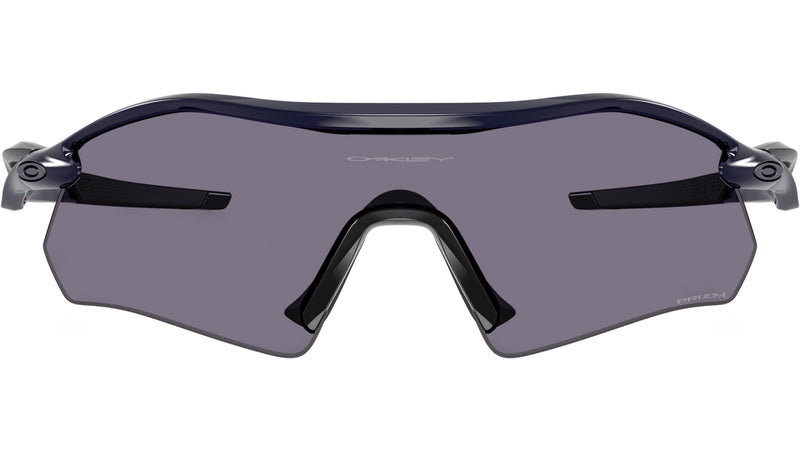 Radar Plate OO9495D 07