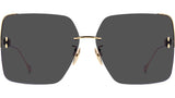 IM 0081/S rose gold