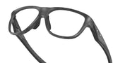 Versafuse SS 0OX8199D 01