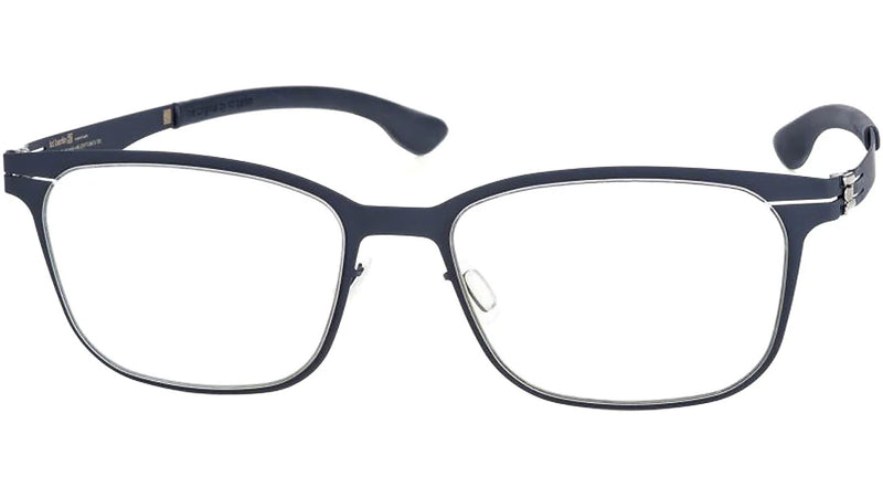 Karstein B. Marine Blue