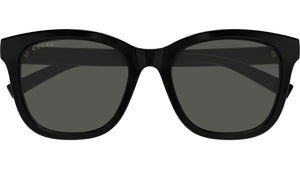 GG1984SK 001