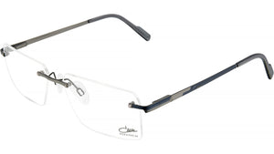 Model 7097 004