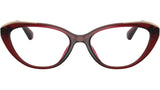 Lille MK 4206U 3949