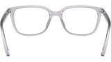 RB7248D Optics 8411