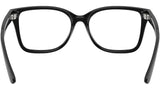 RL6251U 5001