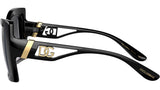 DG 6141 501/8G