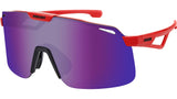 CARDUC 066/S C9A Z0