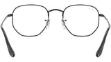 RB6448 Optics 2509