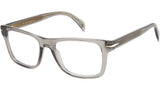 DB 1073 Grey