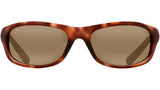 Kipahulu H279-10MR tortoise