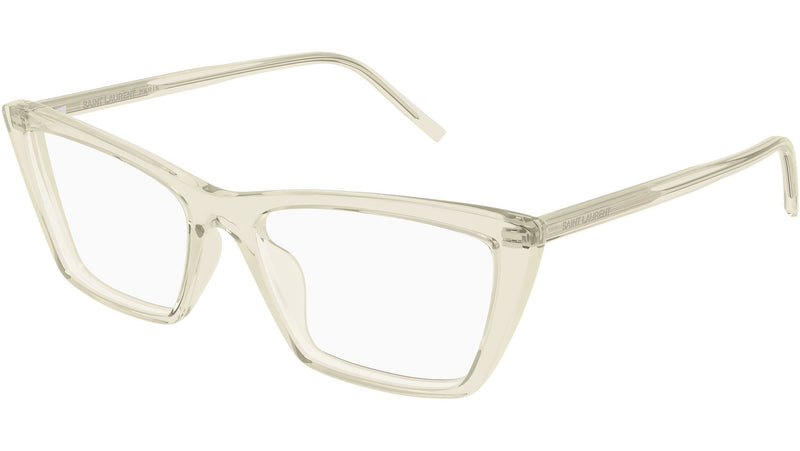 SL 737 MICA THIN OPT 007