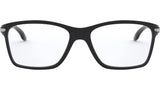 Cartwheel OY8010 05 polished black