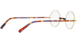 Evaine 2041 003 gold