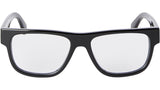 Style 7Z Black