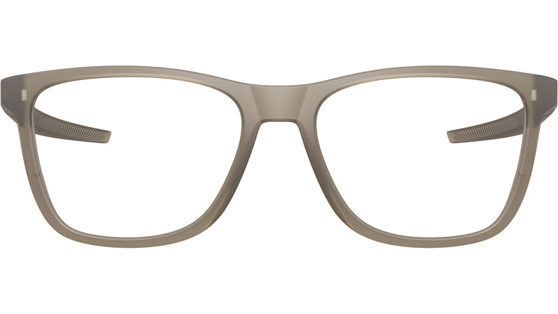 Centerboard OX8163 13