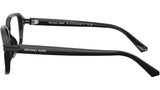Pinecrest MK4154U 3005