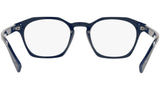 DG 3336 3280 blue