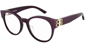 BB0173O 003 dark violet