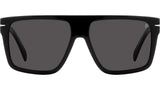 DB 7149/S 807 IR