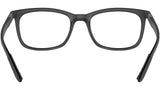 RB7230 Optics 5204