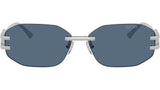 VE2274 100080 Silver