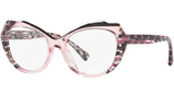Ancelina 3136 005 multi
