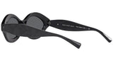 N°862 5049 003/87 black
