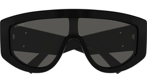 GG1950S 001