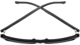 C SPORT 20/S 807 9O
