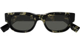 GG1910S 001