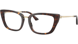 JC3034HB 5002