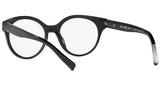 Madolyn 3097 001 black