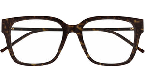 SL M48O_A/F 003 Dark Havana