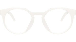 Hstn Rx OX8139 08