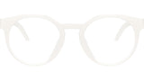 Hstn Rx OX8139 08