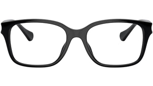 RA7155U 5001 Black