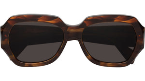 Nala Havana Striata