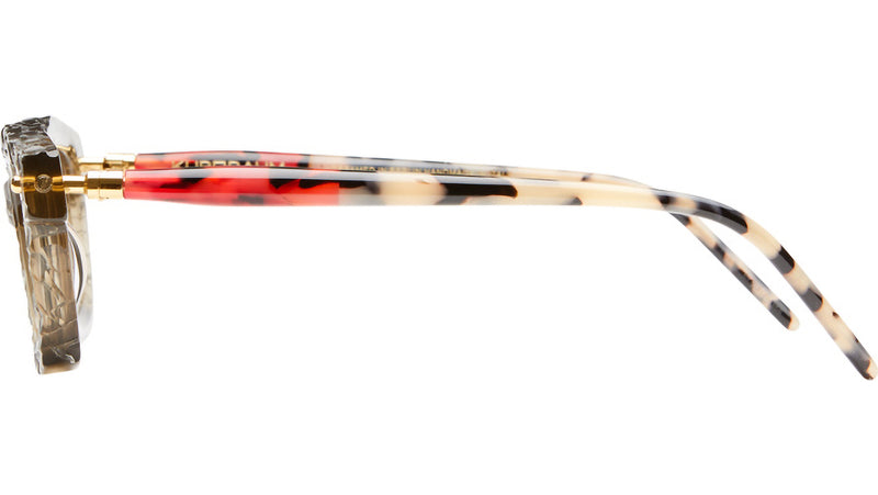 P25 OL SY Olive