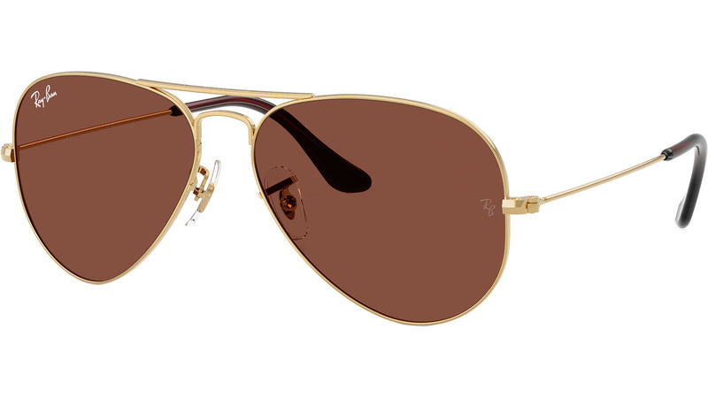 Aviator RB3025 001/C5
