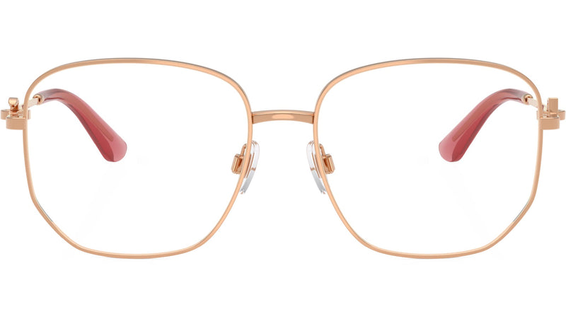 8056262256862_1.jpg