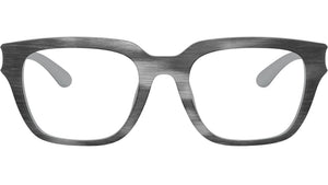 DL6001U 2015
