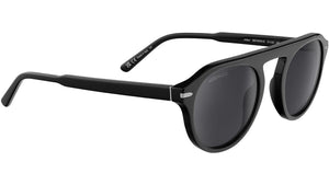 Arthur SS744 Black