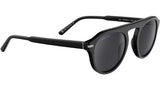 Arthur SS744 Black