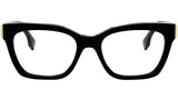 192337147906_1.jpg