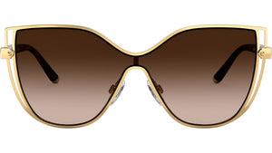 DG 2236 02/13 gold