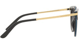 DG 4394 33188G multi