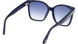 Iris-02 FT1312 90W